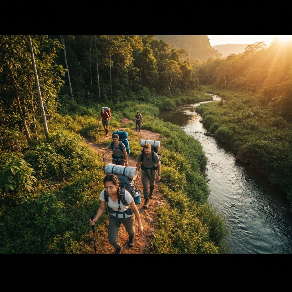 Frases de Amizade - Ilustração